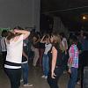 Ronco salone pluriuso 112